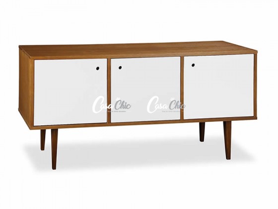 Buffet Balcão Arca Saveiro 353-0 1.56 m